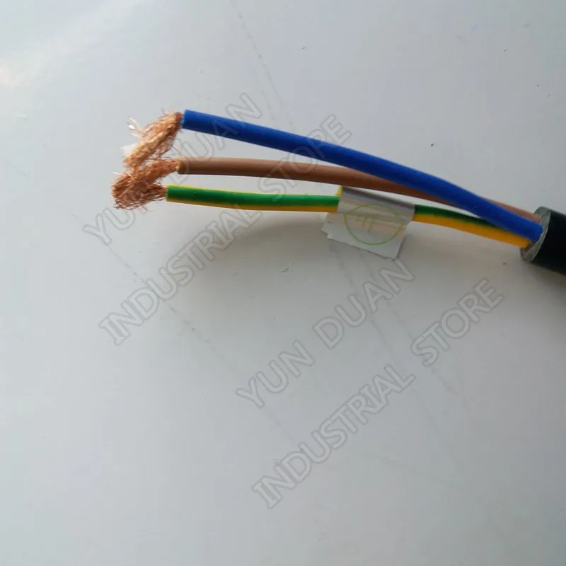 Vibration Motor 30W -90W 110V 220V 380V CopperLine Stator Vibrate Adjustable Speed for Blanking Mixer Agitator Industry Machine
Vibration Motor 30W -90W 110V 220V 380V CopperLine Stator Vibrate Adjustable Speed for Blanking Mixer Agitator Industry Machine