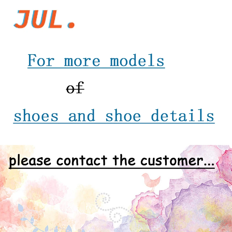 2021 latest retro sports style 500 series, classic fashion 700V3 series, yeezy500 couple shoes, coconut jogging shoes
2021 latest retro sports style 500 series, classic fashion 700V3 series, yeezy500 couple shoes, coconut jogging shoes