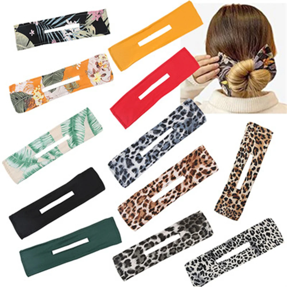 20Style Cotton Bowknot Elastic Hair Bands For Women Leopard Girls Solid Scrunchies Headband Hair Ties Ponytail Holder Hair New
20Style Cotton Bowknot Elastic Hair Bands For Women Leopard Girls Solid Scrunchies Headband Hair Ties Ponytail Holder Hair New