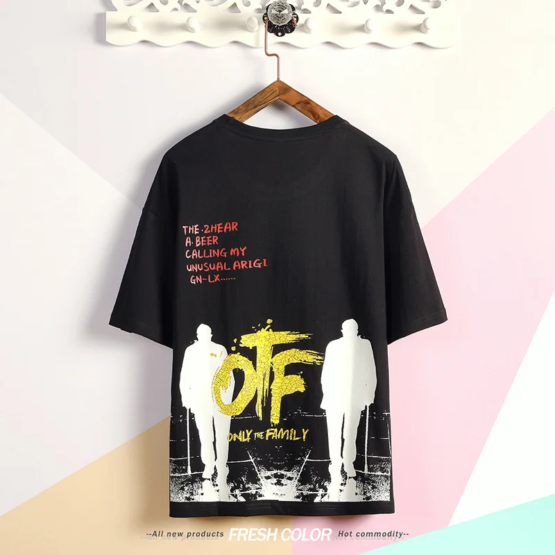 ZO86 rainbow vogue gymnastics clothes 2020 Ballet dancer tshirt femme 11937
ZO86 rainbow vogue gymnastics clothes 2020 Ballet dancer tshirt femme 11937