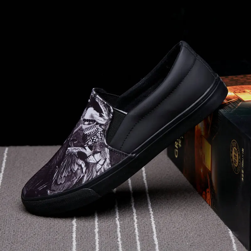 Casual Canvas Shoes Loafers Men Sneakers Fashion Flat Shoes Man Sneakers Walking Sneakers Men Original Sports Shoes for Male
Casual Canvas Shoes Loafers Men Sneakers Fashion Flat Shoes Man Sneakers Walking Sneakers Men Original Sports Shoes for Male