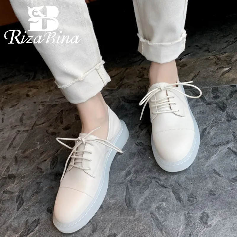 RIZABINA Размеры; Большие размеры 33-42; Женская обувь на плоской подошве из натуральной кожи с кисточками; Туфли на шнуровке; Женские босоножки на...
RIZABINA Размеры; Большие размеры 33-42; Женская обувь на плоской подошве из натуральной кожи с кисточками; Туфли на шнуровке; Женские босоножки на...