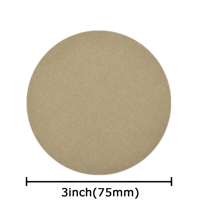 2020 High Quality Woodworking Sanding Polishing 50pcs Discs Hook & Loop Grinder Sandpaper Tools
2020 High Quality Woodworking Sanding Polishing 50pcs Discs Hook & Loop Grinder Sandpaper Tools
