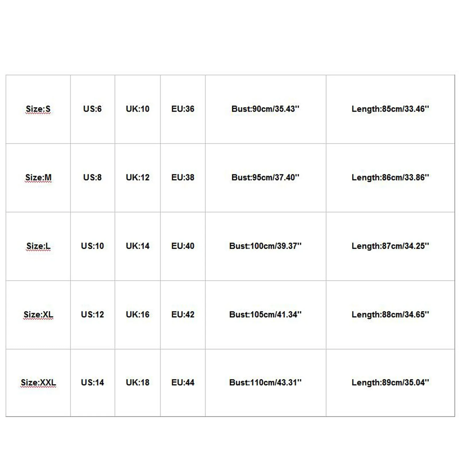 SummerWomenDress2021 Casual Wear Party Club Holiday Beach Sleeveless Hanging Neck Metal DressWoman Sexy Clubwear Mini Dress
SummerWomenDress2021 Casual Wear Party Club Holiday Beach Sleeveless Hanging Neck Metal DressWoman Sexy Clubwear Mini Dress