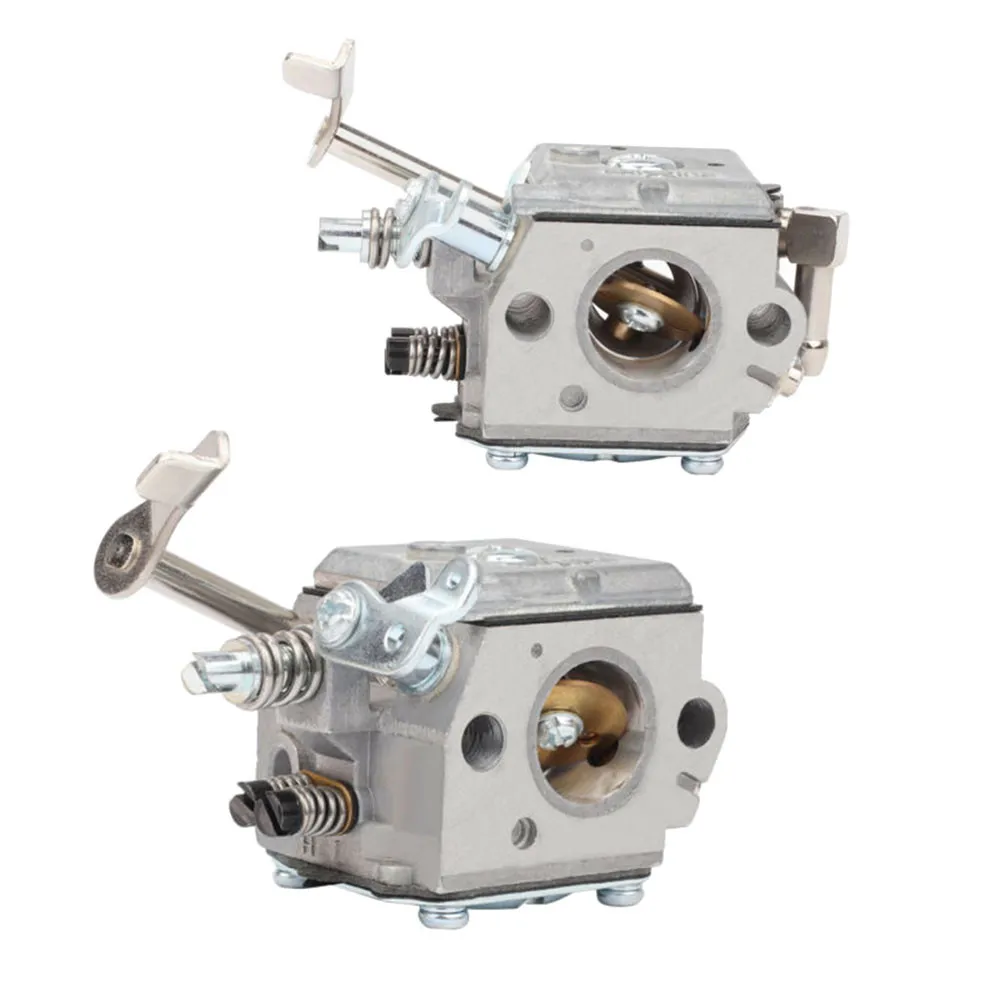 Motocycle Carburetor For Honda GX100U 2.8Hp Engine Rammer 16100-Z4E-S14 Walbro HDA234 Air Intake Fuel Delivery Replacement Parts
Motocycle Carburetor For Honda GX100U 2.8Hp Engine Rammer 16100-Z4E-S14 Walbro HDA234 Air Intake Fuel Delivery Replacement Parts