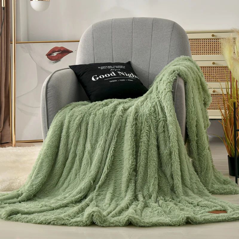 Winter Long Hair Throw Blanket Camel Flannel Fleece Duvet Cover With Zipper Home Bedding Warm Bedclothes Comforter Bag Sleeping
Winter Long Hair Throw Blanket Camel Flannel Fleece Duvet Cover With Zipper Home Bedding Warm Bedclothes Comforter Bag Sleeping