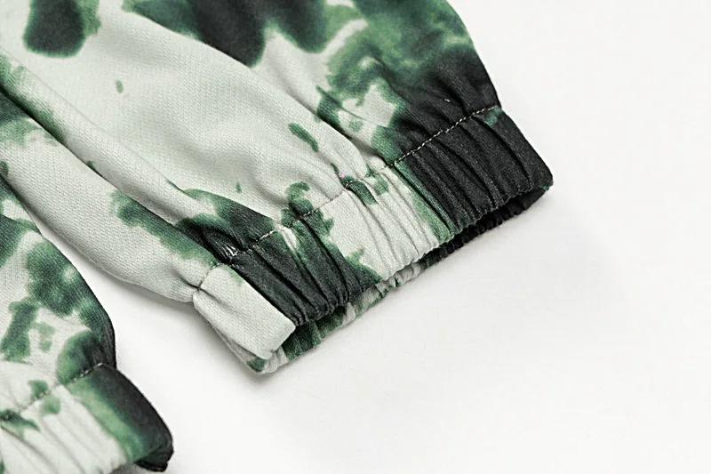 SEASONS High Waist Tie Dye Print Sweatpants Autumn Winter Women Fashion Streetwear Outfits Casual Joggings Long Pants ASPA81893
SEASONS High Waist Tie Dye Print Sweatpants Autumn Winter Women Fashion Streetwear Outfits Casual Joggings Long Pants ASPA81893