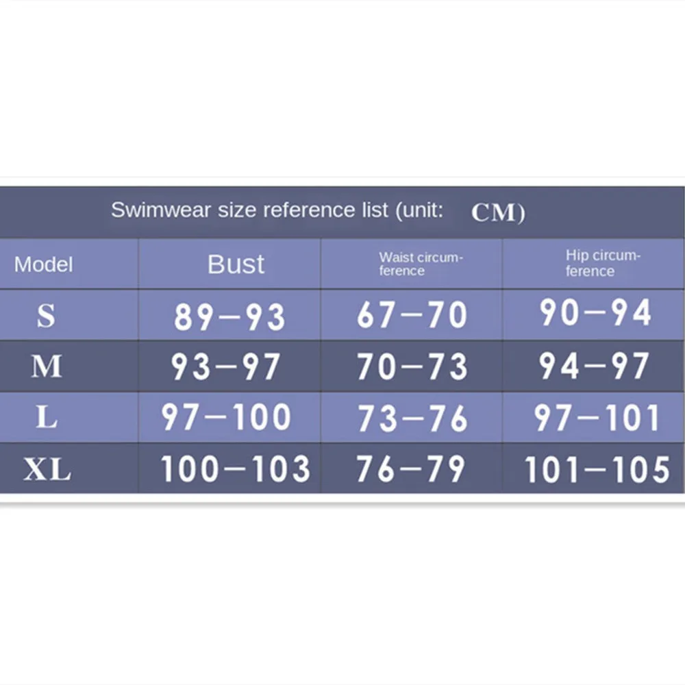 2020 Swimwear Women Long Sleeve Bathing Suit Women One Piece Swimsuit Mesh Sexy Swimsuit One Piece Bikini Brazilian Beach Wear 
2020 Swimwear Women Long Sleeve Bathing Suit Women One Piece Swimsuit Mesh Sexy Swimsuit One Piece Bikini Brazilian Beach Wear