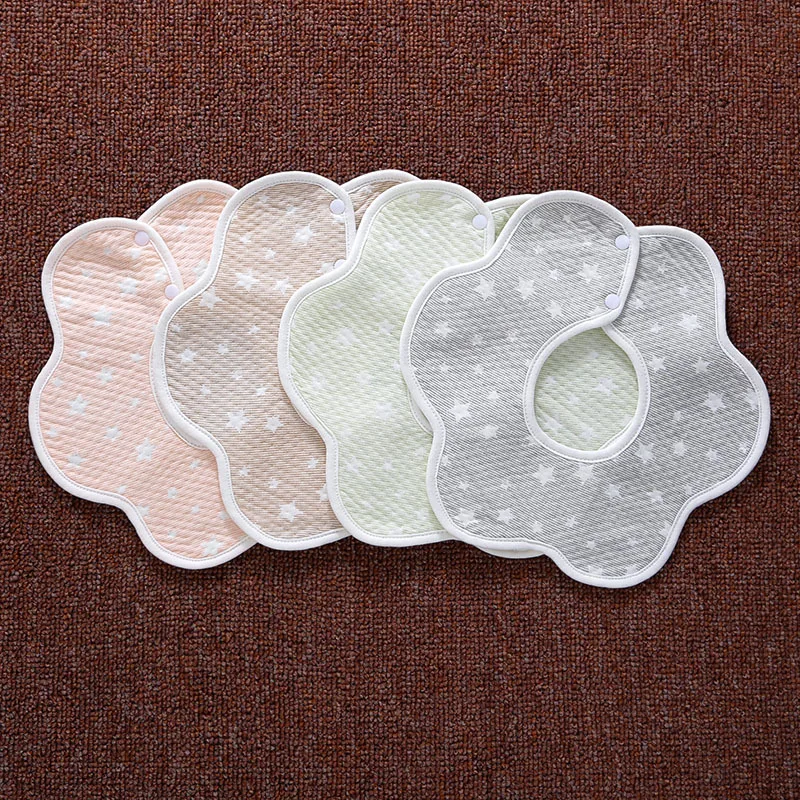10pcs Organic Cotton Baby Scarf Burp Cloth Bandana Bibs Newborn Baby Boy Infant Girl Toddler Winter Scarf Waterproof Bibs
10pcs Organic Cotton Baby Scarf Burp Cloth Bandana Bibs Newborn Baby Boy Infant Girl Toddler Winter Scarf Waterproof Bibs