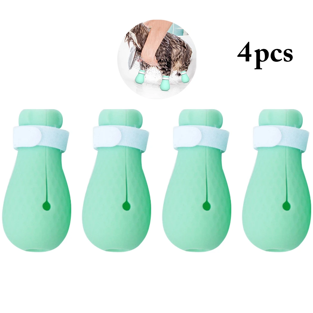 Защита от укусов для ванной и мытья кошачьих когтей, покрытие для ногтей, защита для ног, защита для кошачьих ботинок от царапин, покрытие дл...
Защита от укусов для ванной и мытья кошачьих когтей, покрытие для ногтей, защита для ног, защита для кошачьих ботинок от царапин, покрытие дл...