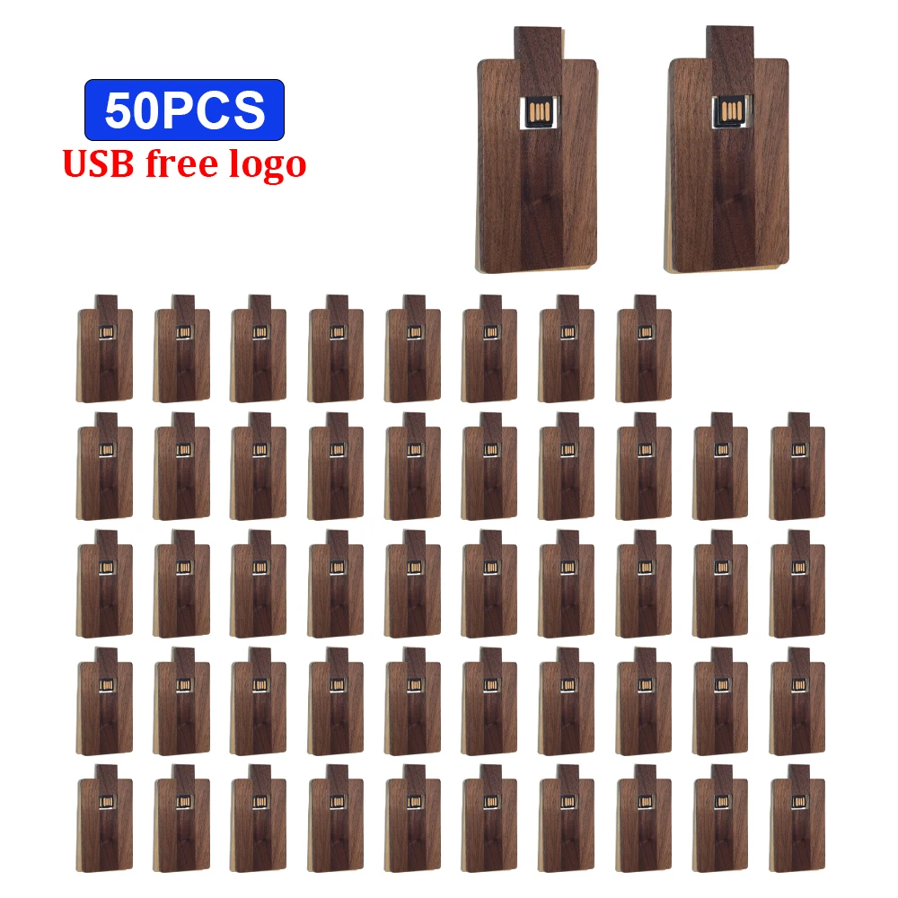 Флэш-накопитель деревянный с логотипом на заказ, usb 2,0, 4 ГБ, 8 ГБ, 16 ГБ, 32 ГБ, 64 ГБ
Флэш-накопитель деревянный с логотипом на заказ, usb 2,0, 4 ГБ, 8 ГБ, 16 ГБ, 32 ГБ, 64 ГБ