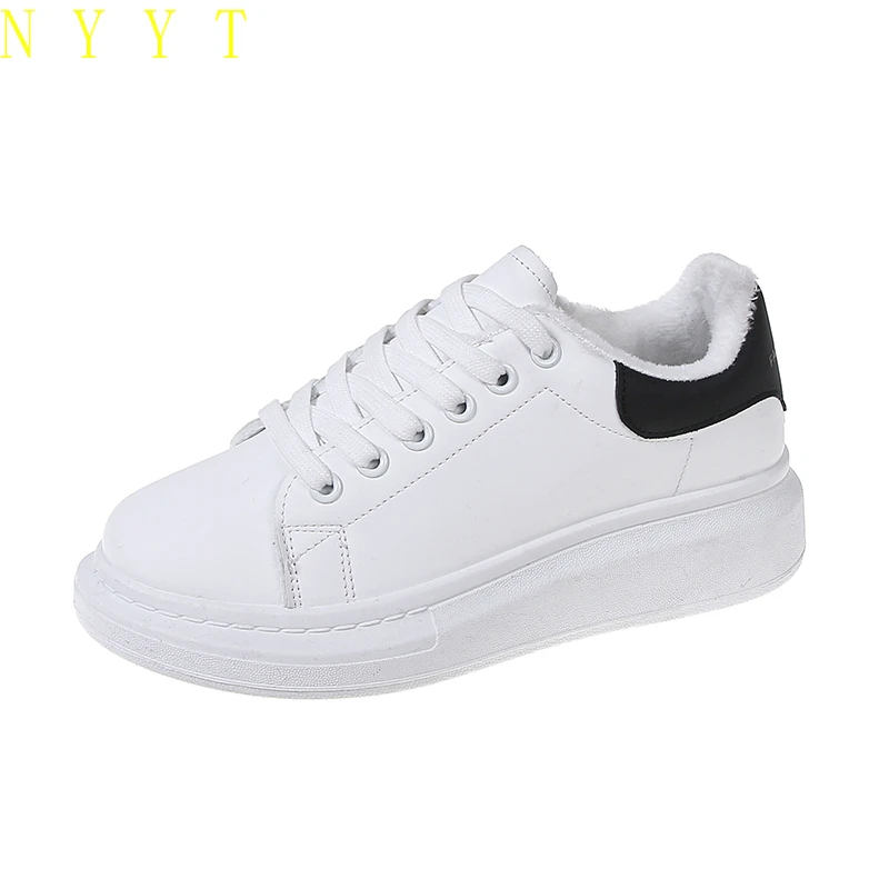 NEW HOT 2022 Men Women's Sneaker Shoes White Running Shoes Breathable Non-slip Wild Platform Casual Trainer Shoes Sneakers Women
NEW HOT 2022 Men Women's Sneaker Shoes White Running Shoes Breathable Non-slip Wild Platform Casual Trainer Shoes Sneakers Women