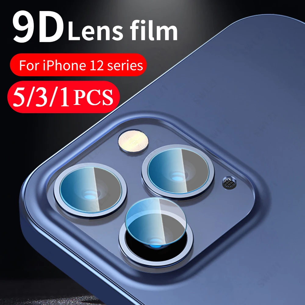 5/3/1 шт. объектив камеры для iphone 12 mini 11 pro 8 7 plus X XS Max XR SE 2020 защита для экрана камеры телефона защитная пленка стекло
5/3/1 шт. объектив камеры для iphone 12 mini 11 pro 8 7 plus X XS Max XR SE 2020 защита для экрана камеры телефона защитная пленка стекло