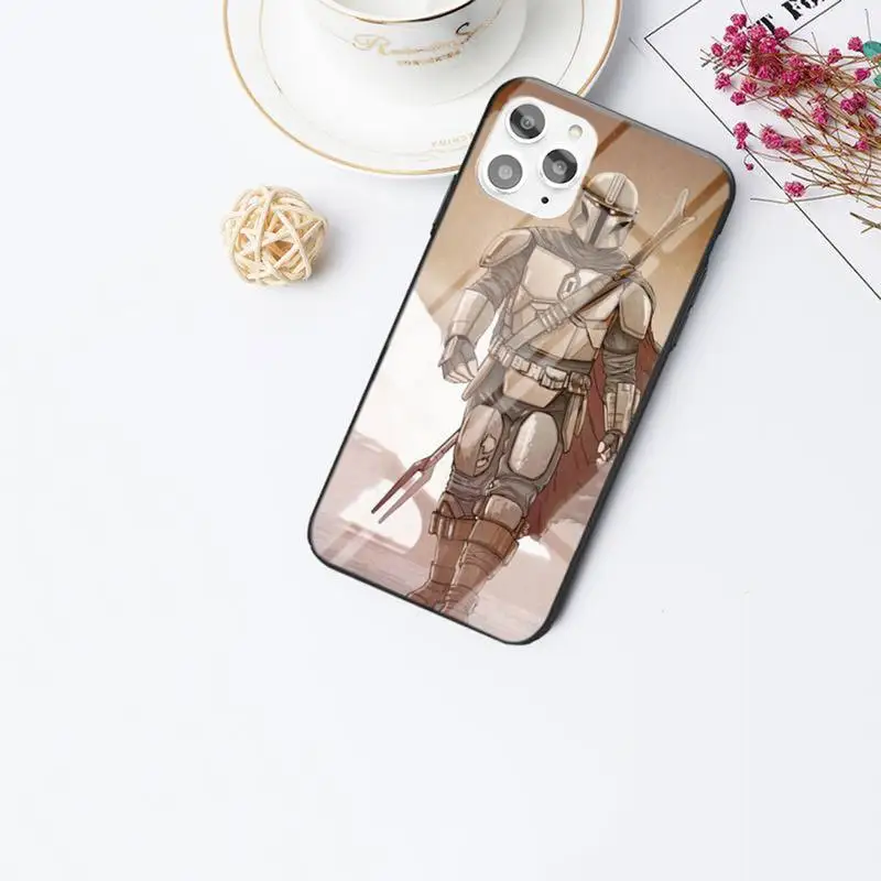 ZFGHSHYQ OFF Ow White Phone Cases For IPhone 6 6s 7 8 Plus X Xs Xr Xsmax 11 12 Pro Promax 12mini Tempered Glass 
ZFGHSHYQ OFF Ow White Phone Cases For IPhone 6 6s 7 8 Plus X Xs Xr Xsmax 11 12 Pro Promax 12mini Tempered Glass