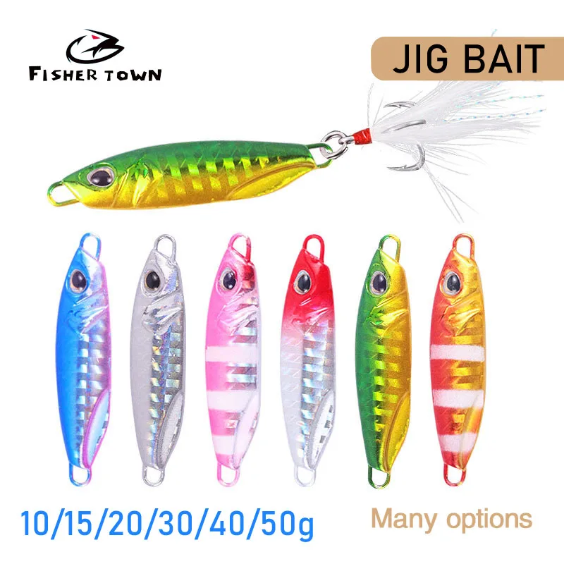 Приманка рыболовная с металлическими блестками, 10 г/30 г, 40 мм/63 мм
Приманка рыболовная с металлическими блестками, 10 г/30 г, 40 мм/63 мм