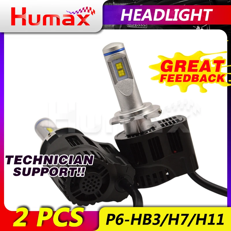 P6 2X H4 светодиодный H11 H8 HB3 H7 H11 LED авто передняя фара 45 Вт автомобильная лампа дальнего света
P6 2X H4 светодиодный H11 H8 HB3 H7 H11 LED авто передняя фара 45 Вт автомобильная лампа дальнего света