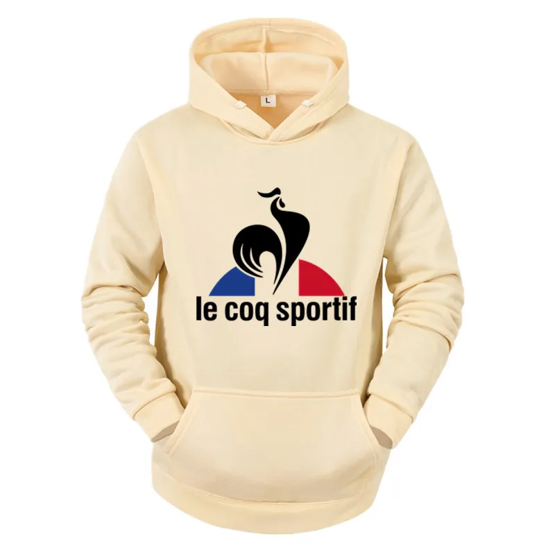 2021 boutique men's Hoodie casual fashion comfortable solid color long sleeve spring and autumn brand men's Sweatshirt
2021 boutique men's Hoodie casual fashion comfortable solid color long sleeve spring and autumn brand men's Sweatshirt