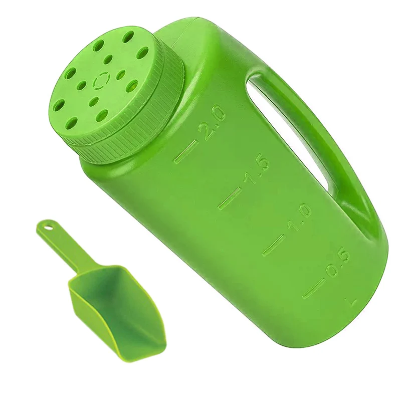 Portable Garden Plants Watering Cans 2L Hand Held Adjustable Hole Size Gardening Tool Watering Can Seeding Tool Garden Supplies 
Portable Garden Plants Watering Cans 2L Hand Held Adjustable Hole Size Gardening Tool Watering Can Seeding Tool Garden Supplies
