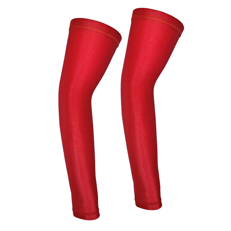 Outdoor Lengthen Arm Sleeves Basketball Compression Cycling Arm Bracer Warmers Breathable riding Armguards Men Sports Safety
Outdoor Lengthen Arm Sleeves Basketball Compression Cycling Arm Bracer Warmers Breathable riding Armguards Men Sports Safety