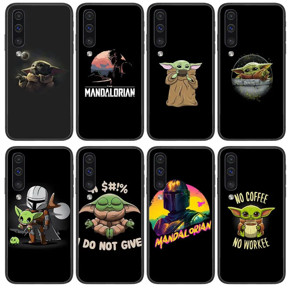 Cutie Phone cover hull For SamSung Galaxy S 8 9 10 20 21 S30 Plus Edge E S20fe 5G Lite Ultra black soft
Cutie Phone cover hull For SamSung Galaxy S 8 9 10 20 21 S30 Plus Edge E S20fe 5G Lite Ultra black soft