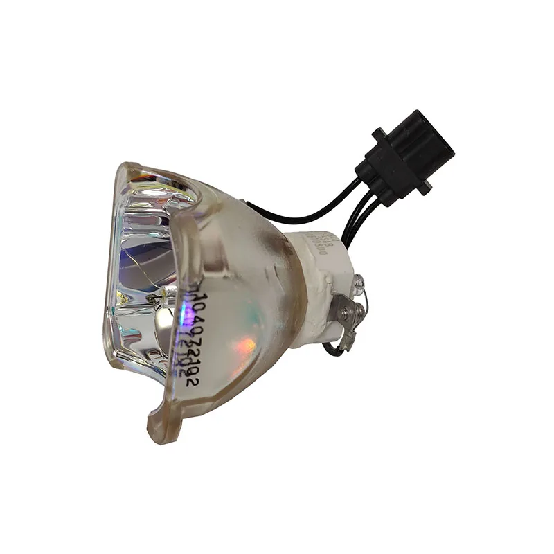 Фонарь для проектора диагональю 610, 333, 9740
Фонарь для проектора диагональю 610, 333, 9740