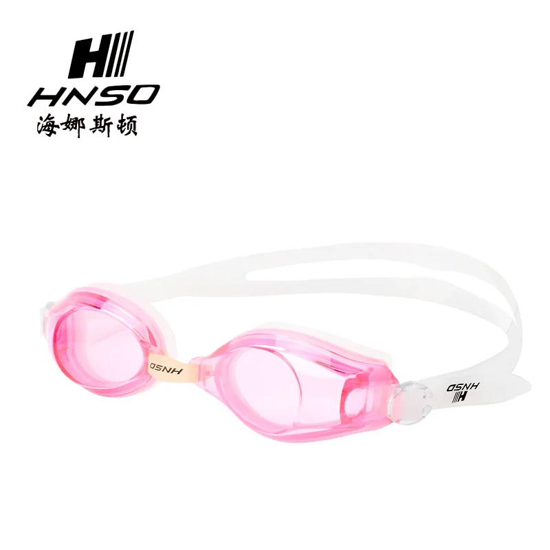 Adult Men Women Big Box Soft Comfortable Naples Eye Swimming Glasses Waterproof Anti-Fog High-Definition Goggles /30
Adult Men Women Big Box Soft Comfortable Naples Eye Swimming Glasses Waterproof Anti-Fog High-Definition Goggles /30