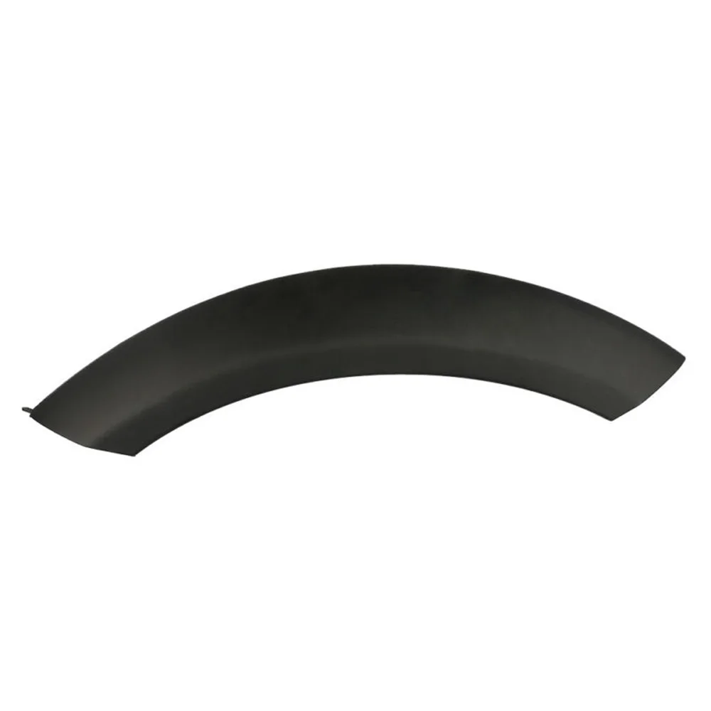 Decor Wheel Arch Cover For Mini Cooper 2002-2008 Front Left Side Protector Replacement Trim
Decor Wheel Arch Cover For Mini Cooper 2002-2008 Front Left Side Protector Replacement Trim