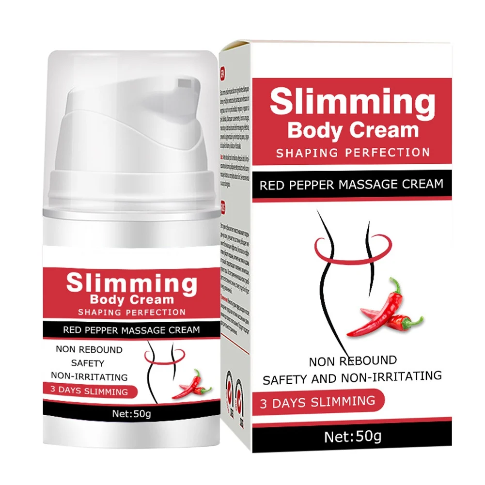 50g Weight Loss Massage Care Cream Burn Thigh Flab Fat Burning Fitness Cream Burn Belly Arm Leg Fat Slimming Cream 
50g Weight Loss Massage Care Cream Burn Thigh Flab Fat Burning Fitness Cream Burn Belly Arm Leg Fat Slimming Cream