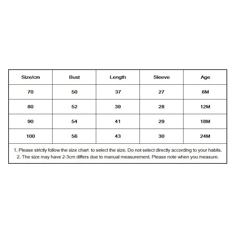 Autumn Winter Dress For Girls Cute Corduroy Long Sleeve Child Baby Dresses Blouse 2Pcs Set Toddler Clothings Vetement Fille 2021
Autumn Winter Dress For Girls Cute Corduroy Long Sleeve Child Baby Dresses Blouse 2Pcs Set Toddler Clothings Vetement Fille 2021