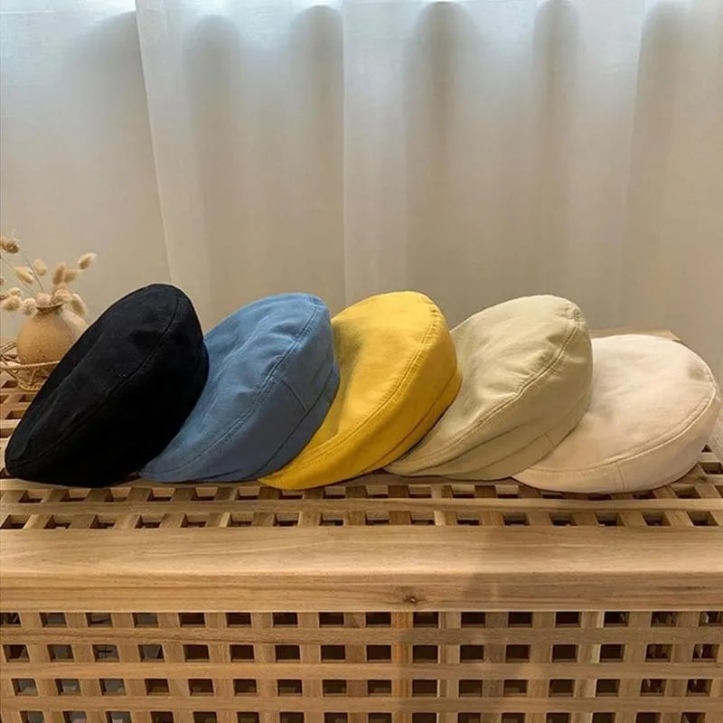 Beret French Artist Beanie Hat Vintage Cotton Warm Elegant Fashion Wool Cap Winter Octagonal French Beret Flat For Women Ar B3K9
Beret French Artist Beanie Hat Vintage Cotton Warm Elegant Fashion Wool Cap Winter Octagonal French Beret Flat For Women Ar B3K9