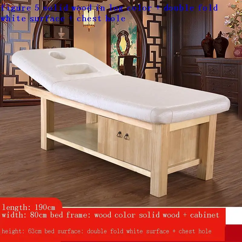 Furniture Para Envio Gratis Cama Lettino Massaggio De Pliante Foldable Camilla Masaje Plegable Table Salon Chair Massage Bed |