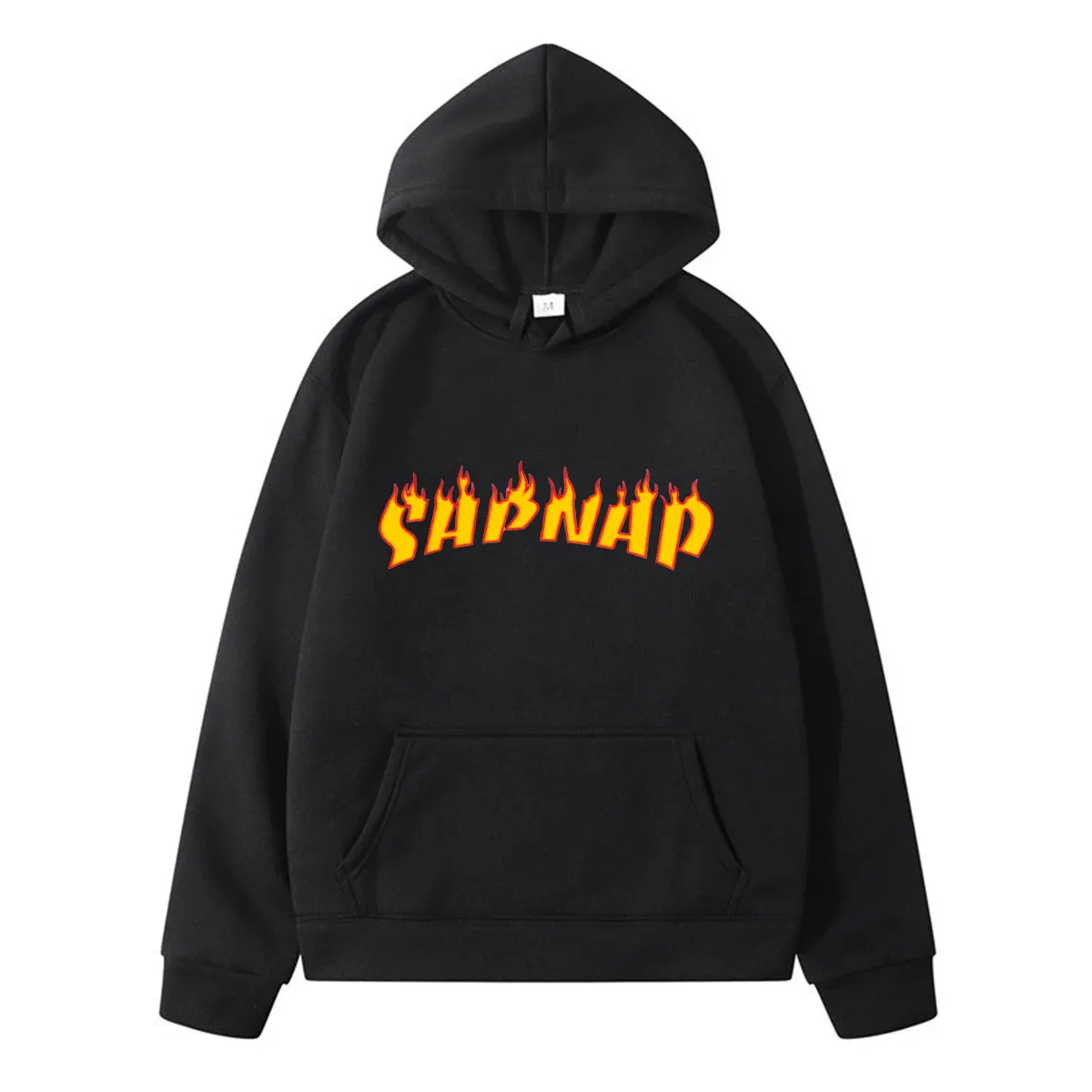 Dream Sapnap Couple Simple English Design Printing Travel All-match Loose Casual Sports Hoodie Super High Street Style Popular
Dream Sapnap Couple Simple English Design Printing Travel All-match Loose Casual Sports Hoodie Super High Street Style Popular