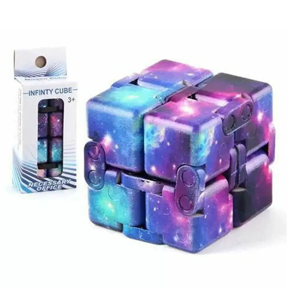 Игрушка-головоломка Изысканная износостойкая декомпрессионная детская игрушка-антистресс настольная игрушка для взрослых
Игрушка-головоломка Изысканная износостойкая декомпрессионная детская игрушка-антистресс настольная игрушка для взрослых