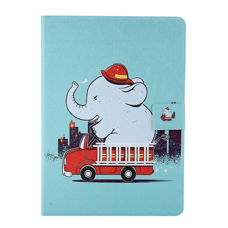 For iPad 10.2 Case 2020 Pro 11 10.5 Air 3 case 2020 Case Slim Stand Hard Back Shell Protective Smart Cover Case
For iPad 10.2 Case 2020 Pro 11 10.5 Air 3 case 2020 Case Slim Stand Hard Back Shell Protective Smart Cover Case