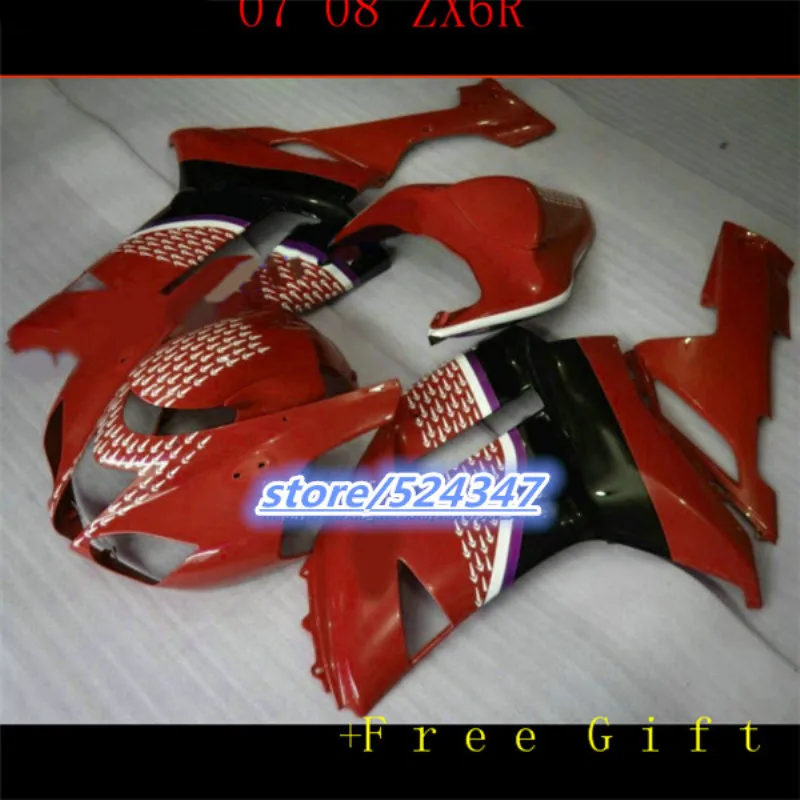 Обтекатели подходят для Kawasaki Zx6r ZX-6R Ninja 636 2007 2008 ABS Мотоциклетный полный комплект обтекателей с пластиковой подкладкой белый красный черный
Обтекатели подходят для Kawasaki Zx6r ZX-6R Ninja 636 2007 2008 ABS Мотоциклетный полный комплект обтекателей с пластиковой подкладкой белый красный черный