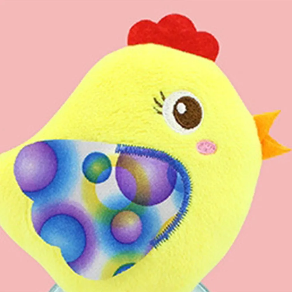 Infant Baby Rattle Toys Newborn Cartoon Stuffed Animal Plush Owl Hand Ring Bells Boy Girl Educational Musical Bebe Rattle Toys
Infant Baby Rattle Toys Newborn Cartoon Stuffed Animal Plush Owl Hand Ring Bells Boy Girl Educational Musical Bebe Rattle Toys