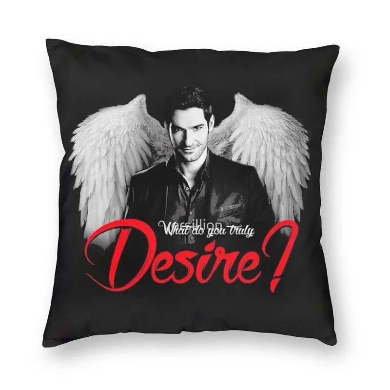 Изготовленный На Заказ Lucifer Morningstar чего вы действительно хотим наволочка домашний декор 3D печати ТВ серии чехол для подушки для дивана
Изготовленный На Заказ Lucifer Morningstar чего вы действительно хотим наволочка домашний декор 3D печати ТВ серии чехол для подушки для дивана