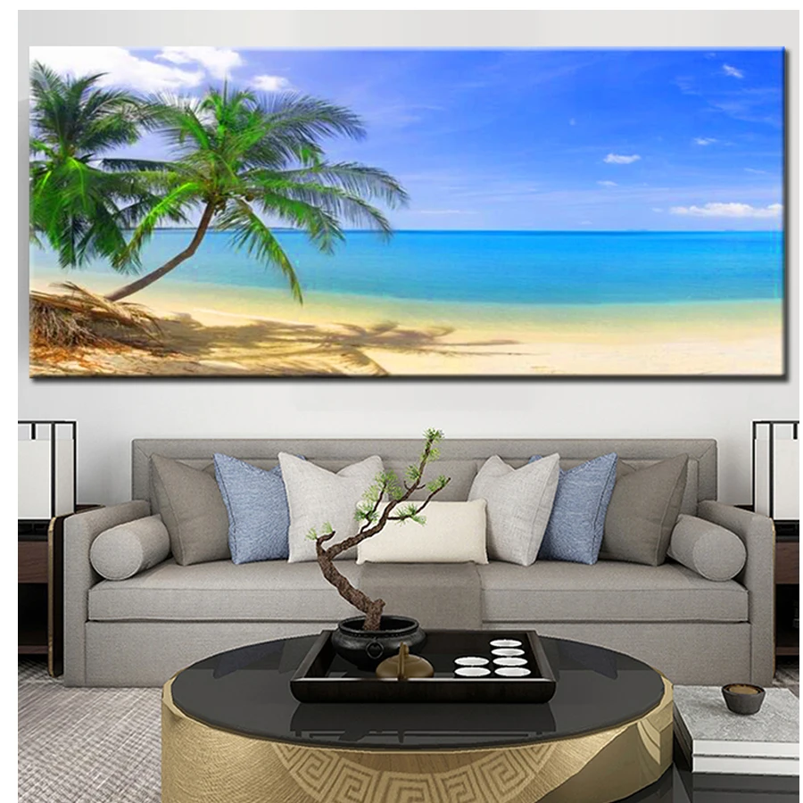 Алмазная живопись с тропическим природным морским пляжем, полноразмерная, квадратная, круглая Алмазная вышивка, мозаика, искусство, Алмазн...
Алмазная живопись с тропическим природным морским пляжем, полноразмерная, квадратная, круглая Алмазная вышивка, мозаика, искусство, Алмазн...