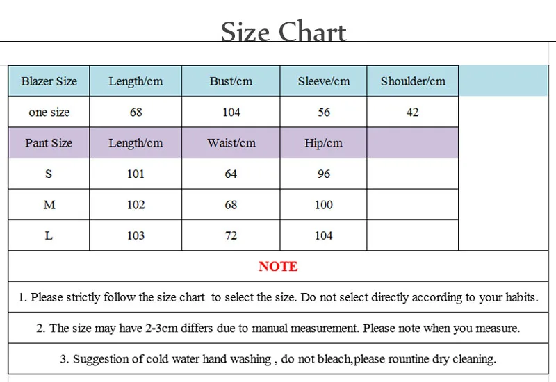 Trousers Women Suit Notched Long Casual Jacket Blazer Female+Button Wide Leg Pant 2 Piece 2021 Womens Spring Summer Pink Outfits
Trousers Women Suit Notched Long Casual Jacket Blazer Female+Button Wide Leg Pant 2 Piece 2021 Womens Spring Summer Pink Outfits
