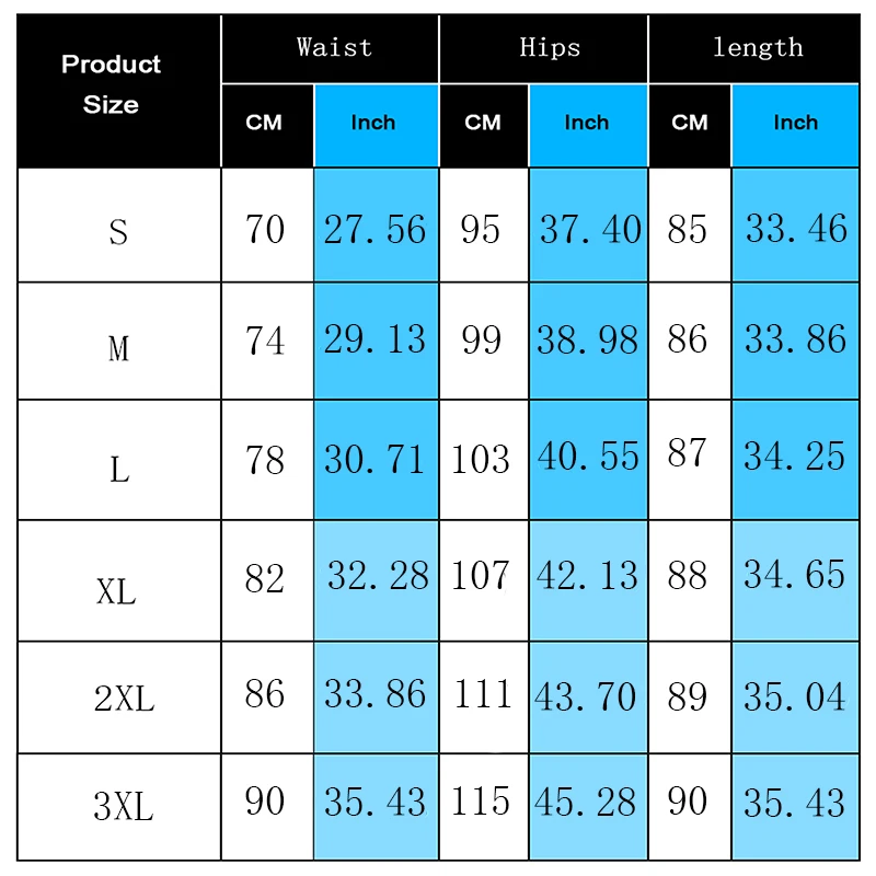 Boyfriend Jeans Women Summer Denim Solid High Waist Loose Casual Straight Korean Streetwear Lady Trouser Vintage Harem Long Pant
Boyfriend Jeans Women Summer Denim Solid High Waist Loose Casual Straight Korean Streetwear Lady Trouser Vintage Harem Long Pant