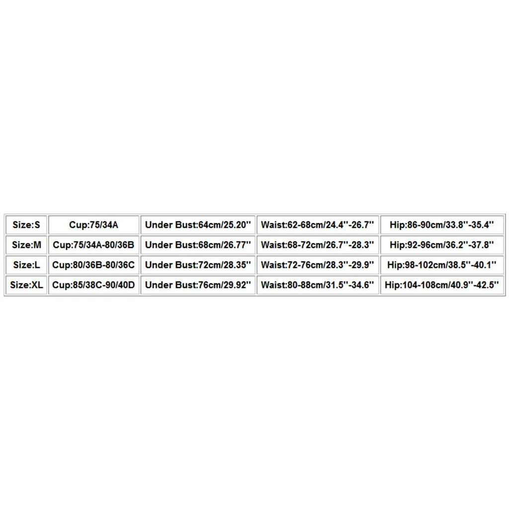 bikini 2021 Women Sexy Crisscross Back Solid High Waist Rib Bikini Set Two Piece Swimsuit bathing suit women swimsuit women
bikini 2021 Women Sexy Crisscross Back Solid High Waist Rib Bikini Set Two Piece Swimsuit bathing suit women swimsuit women