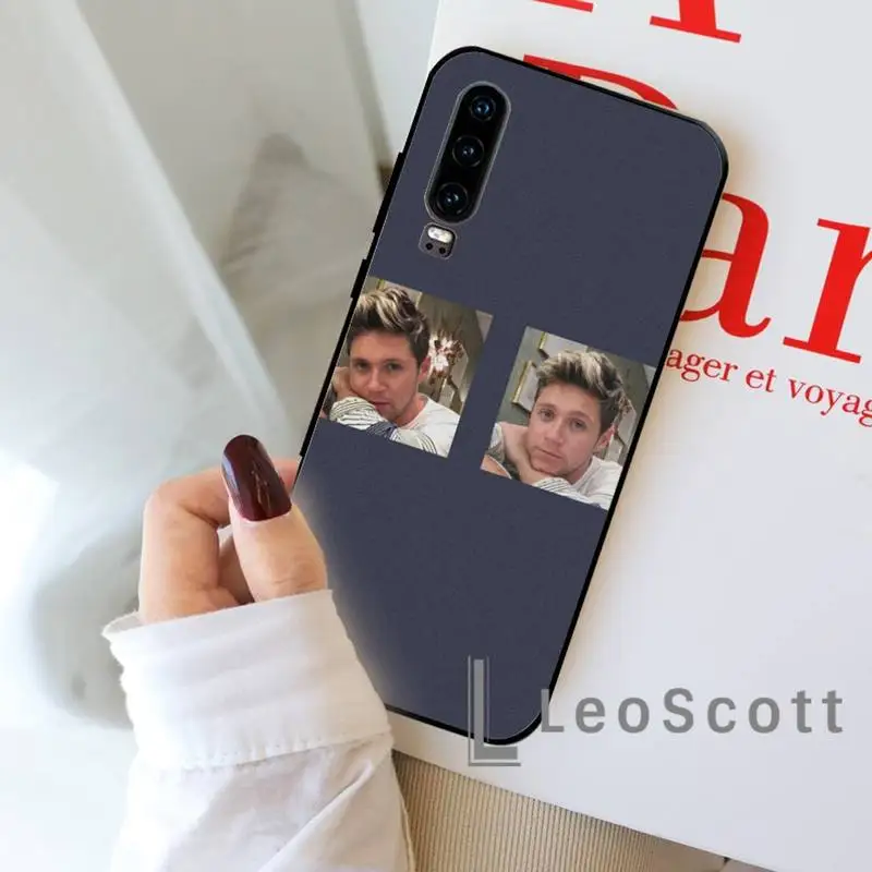 niall horan Phone Case For Huawei honor Mate P 9 10 20 30 40 Pro 10i 7 8 a x Lite nova 5t
niall horan Phone Case For Huawei honor Mate P 9 10 20 30 40 Pro 10i 7 8 a x Lite nova 5t