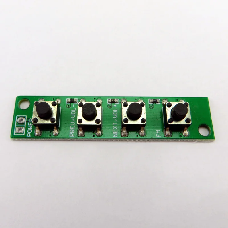 Key Board Bluetooth Module Matching Key Board Bluetooth Power Amplifier Matching Key Board
Key Board Bluetooth Module Matching Key Board Bluetooth Power Amplifier Matching Key Board