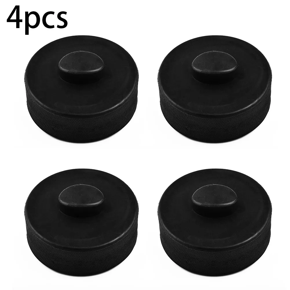 4pcs Stand Pad Adapter Lateral Lifting Disc Rubber Cover 911/964/993/996 For Porsche Boxster Cayman Repair Tool Accessories
4pcs Stand Pad Adapter Lateral Lifting Disc Rubber Cover 911/964/993/996 For Porsche Boxster Cayman Repair Tool Accessories