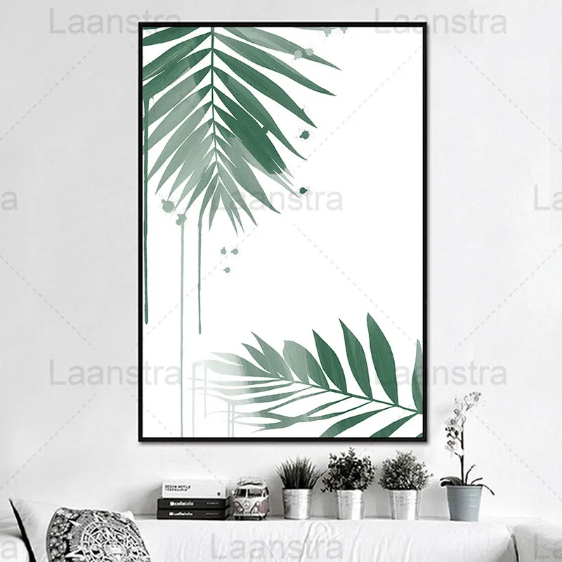 Green Home Decoration Painting Plant Leaves Living Room Wall Canvas Poster Tree Rings Bedroom Simple Prints Study Room Picture
Green Home Decoration Painting Plant Leaves Living Room Wall Canvas Poster Tree Rings Bedroom Simple Prints Study Room Picture