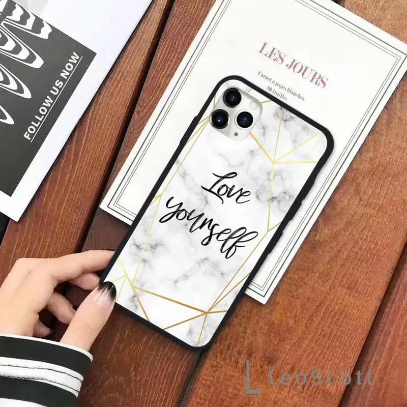 Glitter Marble Love heart Phone Case for iPhone 11 12 pro XS MAX 8 7 6 6S Plus X 5S SE 2020 XR Soft silicone 
Glitter Marble Love heart Phone Case for iPhone 11 12 pro XS MAX 8 7 6 6S Plus X 5S SE 2020 XR Soft silicone