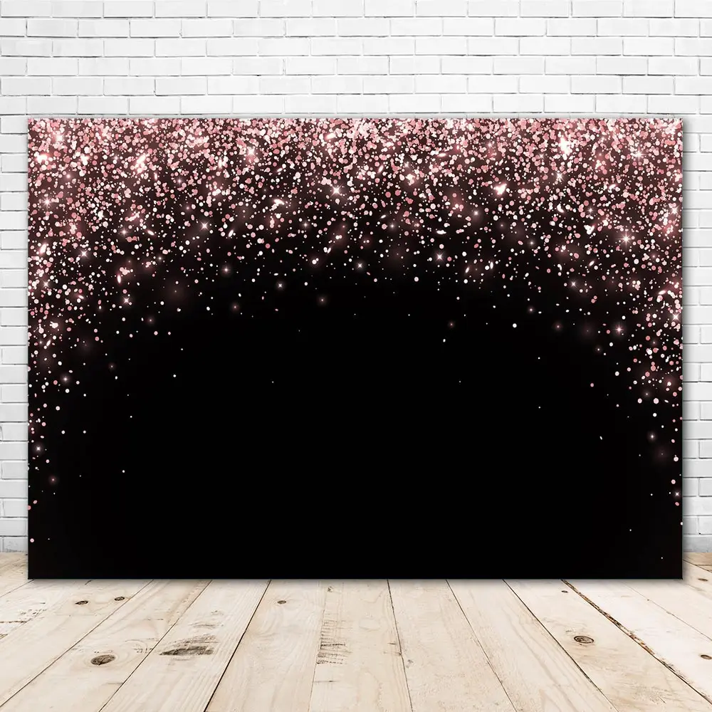 Shining Little Star Black Photography Backdrops Photo Backgrounds Custom Background Photophone
Shining Little Star Black Photography Backdrops Photo Backgrounds Custom Background Photophone