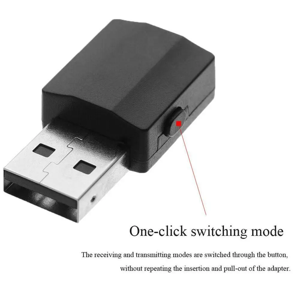 Wireless USB AUX Bluetooth Car Bluetooth Mini Bluetooth Free Adapter Music Shipping Wireless Speakers Receiver Audio F3Q5
Wireless USB AUX Bluetooth Car Bluetooth Mini Bluetooth Free Adapter Music Shipping Wireless Speakers Receiver Audio F3Q5