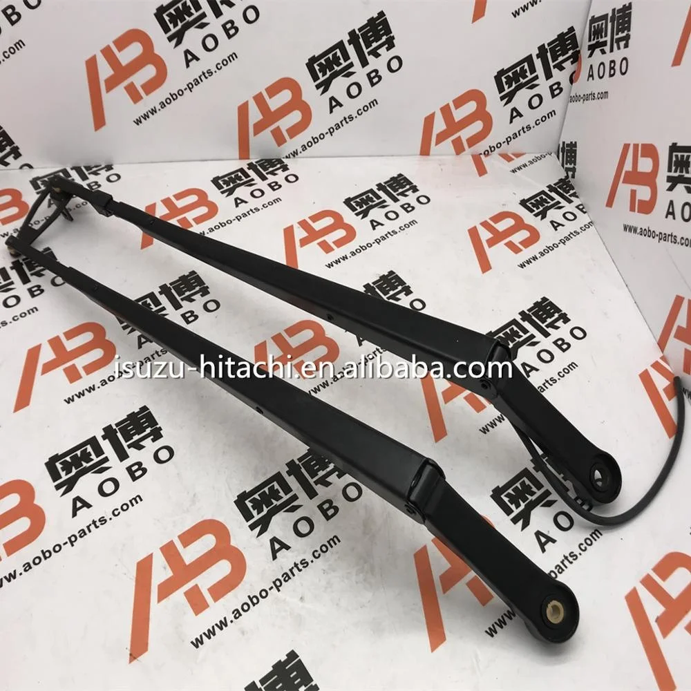 7168953 стеклоочиститель в сборе для погрузчика с бортовым поворотом Bob-cat S530 S550 S570 T450 T550
7168953 стеклоочиститель в сборе для погрузчика с бортовым поворотом Bob-cat S530 S550 S570 T450 T550