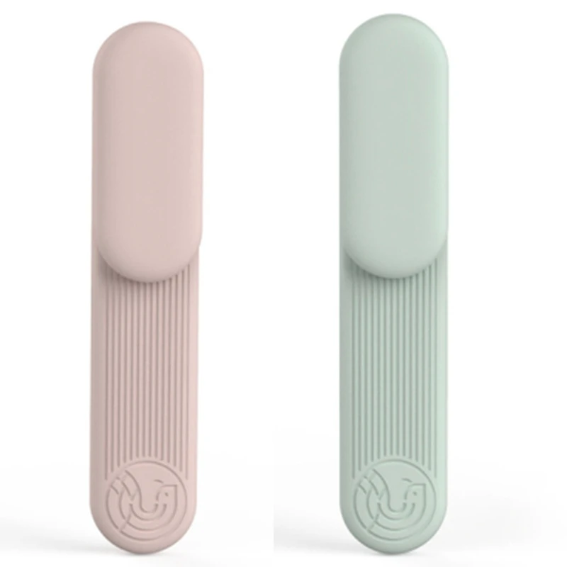 2 In 1 Pet Cat Massage Brush Double-Sided Hair Deshedding Comb Dog Cat Hair Brush Clothingsofa PVC Carpets Pet Combs
2 In 1 Pet Cat Massage Brush Double-Sided Hair Deshedding Comb Dog Cat Hair Brush Clothingsofa PVC Carpets Pet Combs